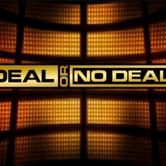 Meet your Posher, J - Picture 1 of 1